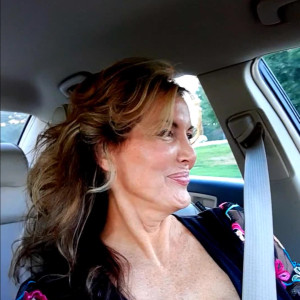 Video by grittylife published on April 19,2023 12:57:00 - BestThots