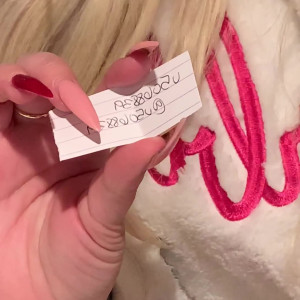 Video by pixiechickxoxo published on July 2,2023 08:28:00 - BestThots