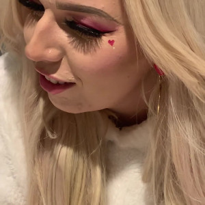 Video by pixiechickxoxo published on April 15,2023 07:30:00 - BestThots