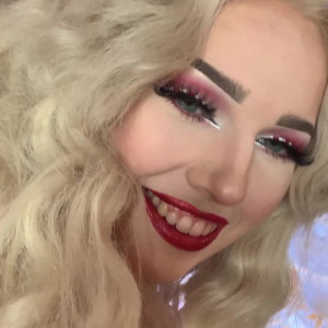 Video by pixiechickxoxo published on June 16,2023 22:06:00 - BestThots