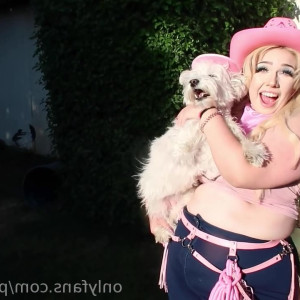 Video by pixiechickxoxo published on June 26,2023 02:44:00 - BestThots