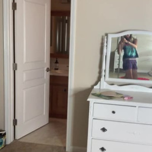 Video by pixiechickxoxo published on June 11,2023 00:37:00 - BestThots