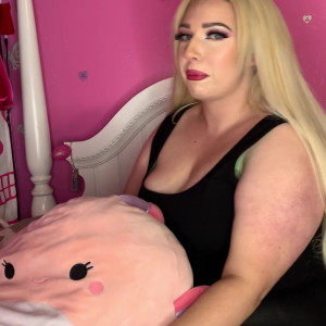 Video by pixiechickxoxo published on April 21,2023 10:45:00 - BestThots