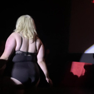 Video by pixiechickxoxo published on April 15,2023 09:18:00 - BestThots