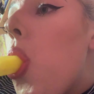Video by pixiechickxoxo published on June 12,2023 09:02:00 - BestThots