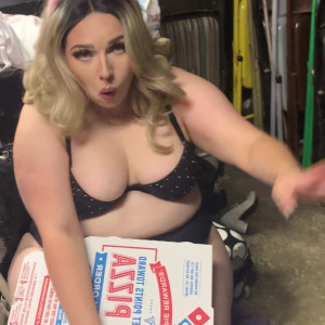Video by pixiechickxoxo published on March 1,2023 19:59:00 - BestThots