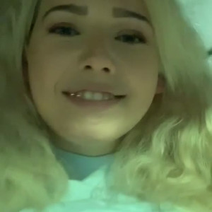 Video by pixiechickxoxo published on June 25,2023 13:39:00 - BestThots