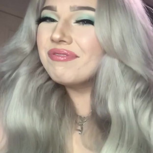 Video by pixiechickxoxo published on May 11,2023 07:30:00 - BestThots