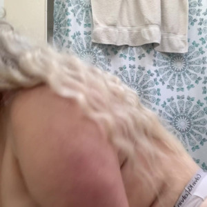 Video by pixiechickxoxo published on May 21,2023 22:54:00 - BestThots