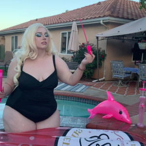 Video by pixiechickxoxo published on March 22,2023 07:04:00 - BestThots