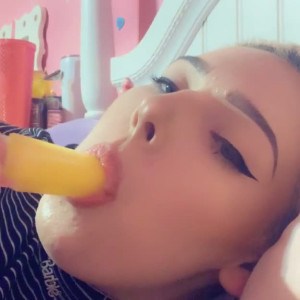 Video by pixiechickxoxo published on April 3,2023 09:14:00 - BestThots