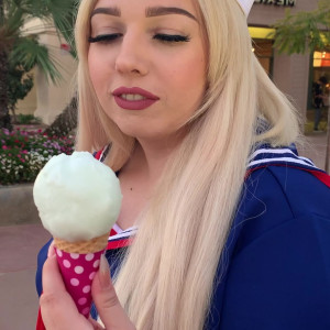 Video by pixiechickxoxo published on June 11,2023 20:44:00 - BestThots