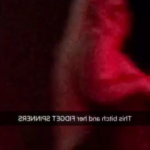 Video by pixiechickxoxo published on July 26,2023 03:16:00 - BestThots