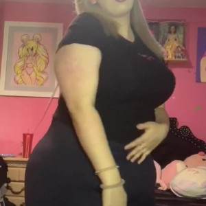 pixiechickxoxo #3891972