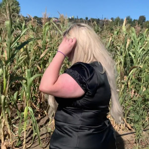 Video by pixiechickxoxo published on June 12,2023 04:49:00 - BestThots