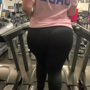 Video by pixiechickxoxo published on April 25,2023 17:59:00 - BestThots