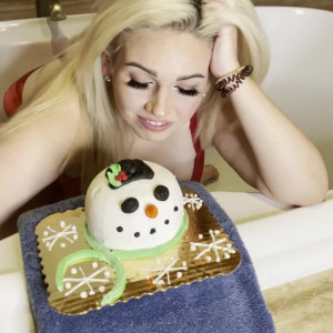 Video by pixiechickxoxo published on July 19,2023 17:02:00 - BestThots