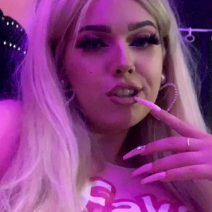 Video by pixiechickxoxo published on August 3,2023 04:13:00 - BestThots