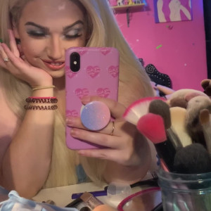 Video by pixiechickxoxo published on March 25,2023 15:45:00 - BestThots