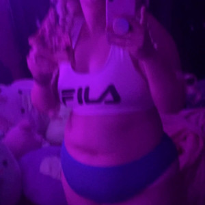 Video by pixiechickxoxo published on July 31,2023 23:26:00 - BestThots