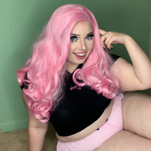 Video by pixiechickxoxo published on June 13,2023 01:53:00 - BestThots