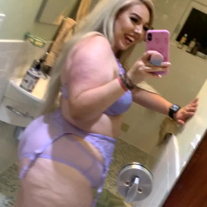 Video by pixiechickxoxo published on July 17,2023 08:34:00 - BestThots