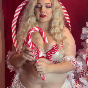 Video by pixiechickxoxo published on July 4,2023 12:14:00 - BestThots