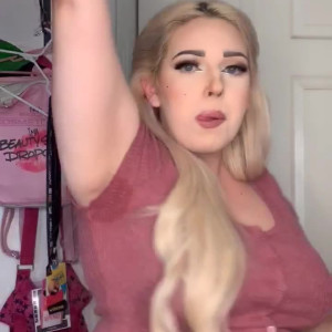 Video by pixiechickxoxo published on June 2,2023 07:48:00 - BestThots
