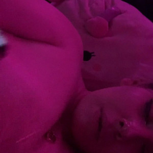 Video by pixiechickxoxo published on March 12,2023 00:19:00 - BestThots