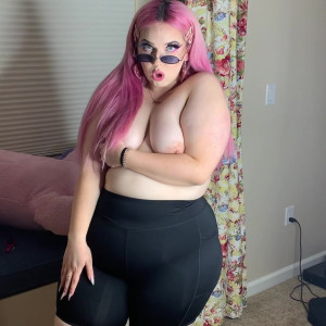 Video by pixiechickxoxo published on May 21,2023 09:54:00 - BestThots
