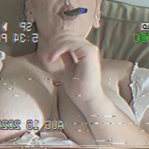 Video by pixiechickxoxo published on July 20,2023 02:14:00 - BestThots