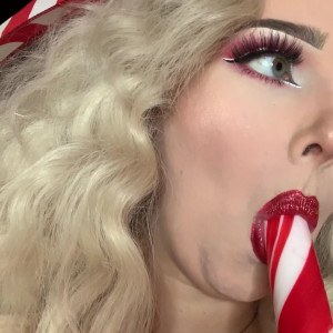 Video by pixiechickxoxo published on March 24,2023 09:34:00 - BestThots