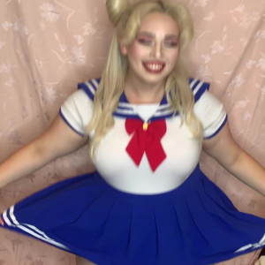 Video by pixiechickxoxo published on April 12,2023 19:17:00 - BestThots