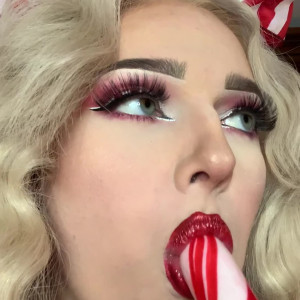 Video by pixiechickxoxo published on April 22,2023 06:22:00 - BestThots