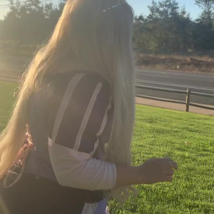 Video by pixiechickxoxo published on June 28,2023 10:30:00 - BestThots