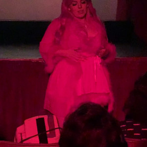 Video by pixiechickxoxo published on July 25,2023 09:04:00 - BestThots