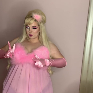 Video by pixiechickxoxo published on April 15,2023 08:49:00 - BestThots