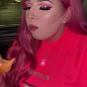 Video by pixiechickxoxo published on April 25,2023 16:18:00 - BestThots