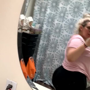 Video by pixiechickxoxo published on March 30,2023 23:47:00 - BestThots