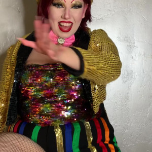 Video by pixiechickxoxo published on July 29,2023 04:16:00 - BestThots