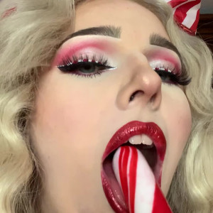 Video by pixiechickxoxo published on April 3,2023 10:13:00 - BestThots