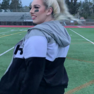 Video by pixiechickxoxo published on June 22,2023 19:25:00 - BestThots