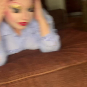 Video by pixiechickxoxo published on April 18,2023 23:18:00 - BestThots