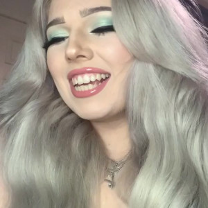 pixiechickxoxo #4844881