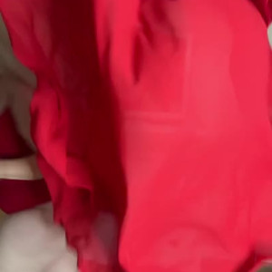 Video by pixiechickxoxo published on May 22,2023 11:13:00 - BestThots