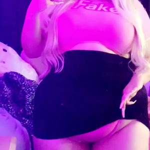 Video by pixiechickxoxo published on March 14,2023 10:11:00 - BestThots