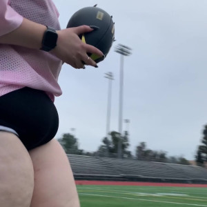 Video by pixiechickxoxo published on April 1,2023 10:25:00 - BestThots