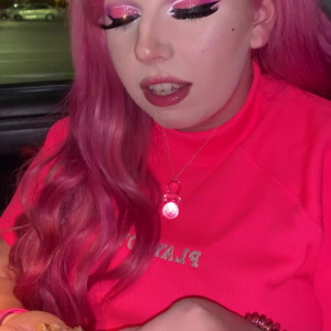 Video by pixiechickxoxo published on July 12,2023 09:04:00 - BestThots