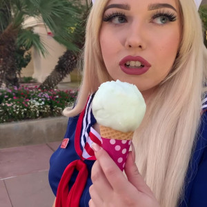 Video by pixiechickxoxo published on April 3,2023 03:12:00 - BestThots