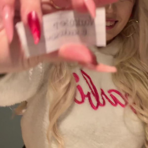pixiechickxoxo #4871134